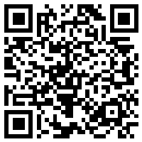 QR Code for bitcoin:bitcoin:litecoin:MUdJvBAhASA3dBnTdDPEbLwCCHdpc85Ue5