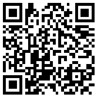 QR Code for bitcoin:bitcoin:litecoin:MUdKdAzS2h9dThu9JYMhyko8TUZhtAXJc3