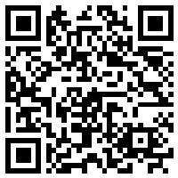 QR Code for bitcoin:bitcoin:litecoin:MUdLg8Cf2s4eYA2PCqC8E2GmUtjQAz1QfK