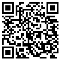 QR Code for bitcoin:bitcoin:litecoin:MUdLiJWSAV3RggoqoUSB85Y7B4fLabvrpT