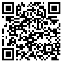 QR Code for bitcoin:bitcoin:litecoin:MUdNc7v8JRLTAALd1VH3Fuci27WCbSasm2