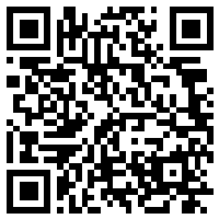 QR Code for bitcoin:bitcoin:litecoin:MUdSmTKqMWGxeqNEn2WRPP4ZdEecyrsNPo
