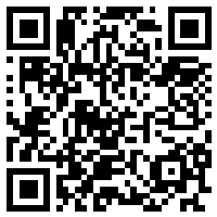 QR Code for bitcoin:bitcoin:litecoin:MUdSwExfsLHBSon4uEDCDozgDiFKr23WCL