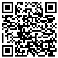 QR Code for bitcoin:bitcoin:litecoin:MUdZviJPS3UY4cg9cbJ6FB4KmsfFXgc8Si