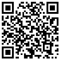 QR Code for bitcoin:bitcoin:litecoin:MUdcLs8adA3mrGENWpjdnAUGbLGyoML1xA