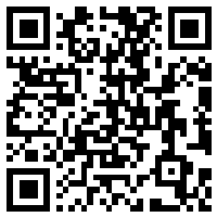 QR Code for bitcoin:bitcoin:litecoin:MUdeunTJvEmvBrcec2RZCqmazYot92uAmD