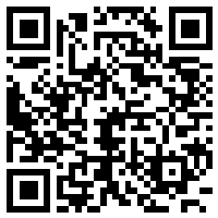 QR Code for bitcoin:bitcoin:litecoin:MUdhtPb67aJgnR9QxuCgaA6beNGoGjAxWR