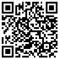 QR Code for bitcoin:bitcoin:litecoin:MUdkWRzwufyeXGacp2M2SUwxvFKP7MoVmd