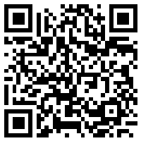 QR Code for bitcoin:bitcoin:litecoin:MUdsvrEKjWBc4MEVTPbhmGM9BJeRyprCMd