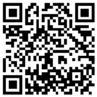 QR Code for bitcoin:bitcoin:litecoin:MUdyDTo9nxAgNPpHAUA7f2YY8We7Lgr4XS
