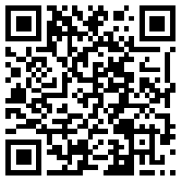 QR Code for bitcoin:bitcoin:litecoin:MUe2PDMihurGb2samY5fbrd4A5NbSovA5F