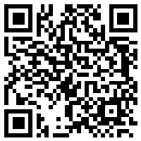 QR Code for bitcoin:bitcoin:litecoin:MUe7GdNN5WNh4E2V3obWcksasWavxd4G9M