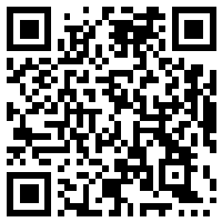 QR Code for bitcoin:bitcoin:litecoin:MUe977WEZ2ekpiZdae9pUtQkpyT2JvSgRB