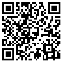 QR Code for bitcoin:bitcoin:litecoin:MUeCHLxRd2zq7xQPsYG4dst2mAa4fs5Atf