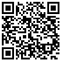 QR Code for bitcoin:bitcoin:litecoin:MUeCr2wB4EZEx96AMJKGfjtLEobVteb7rw