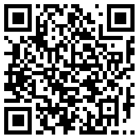 QR Code for bitcoin:bitcoin:litecoin:MUeJ9iDsLLaGtuffStfATTwcTgWXP1N8ka