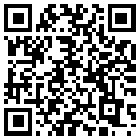 QR Code for bitcoin:bitcoin:litecoin:MUeJnvsqLL1q1cPEuomVubTdWH4fWh8SVT