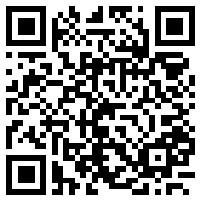 QR Code for bitcoin:bitcoin:litecoin:MUeMbathSerbcu1RFxJ2gkif9cVABJWbWF