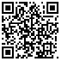 QR Code for bitcoin:bitcoin:litecoin:MUeNL8xPeMu752GDBL2QoL5Q4ZnUXeM411