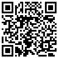 QR Code for bitcoin:bitcoin:litecoin:MUeNTX24X7fYoLUcb1vVdNN2QfcvknoXA6