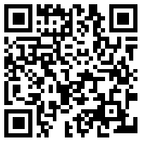 QR Code for bitcoin:bitcoin:litecoin:MUeQtrsYoQXim4WLxToFviALZ8JX36MAga
