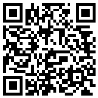 QR Code for bitcoin:bitcoin:litecoin:MUeWV598MSKScq1djSwSPsCEDqRLwZCUYB