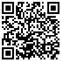 QR Code for bitcoin:bitcoin:litecoin:MUeX2M4fABqsE6CH82cP3tfQeaKB2Sn5Sa