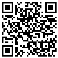 QR Code for bitcoin:bitcoin:litecoin:MUeXWiXCnkP4JSWWyZ5Q2CzCxkoSJS6V8w