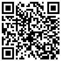 QR Code for bitcoin:bitcoin:litecoin:MUeXcnLfaeMto76oQLMyn5t9S13XQJexoT
