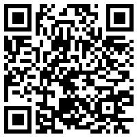 QR Code for bitcoin:bitcoin:litecoin:MUeXkp2VjiwH2Nv6F8yQ4aAf8JXxPKjoFS