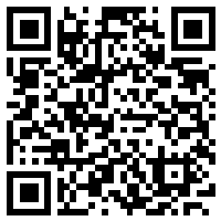 QR Code for bitcoin:bitcoin:litecoin:MUeaGXEenA2miaMfHSk2F68osihZCTPRhh