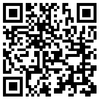 QR Code for bitcoin:bitcoin:litecoin:MUeaXNeV6w7WTLsihP4RnsNXGVdVL25rrH