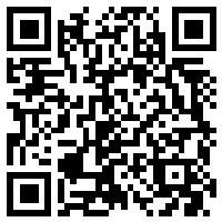QR Code for bitcoin:bitcoin:litecoin:MUebcnGFGP5tXLMBL9AZJKraDzMS3FagYe