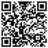 QR Code for bitcoin:bitcoin:litecoin:MUegXzVBXK3wVMfF7yXb3Ld4S9RGSS284P