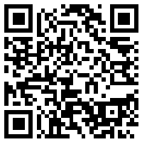 QR Code for bitcoin:bitcoin:litecoin:MUeiyfcbaxR9VXZNLPm9J9qXXPazQuCSsC
