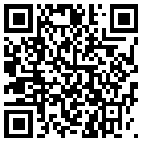 QR Code for bitcoin:bitcoin:litecoin:MUekih39Wz3nqo7o4cwJYM2c5nHgAwocVq