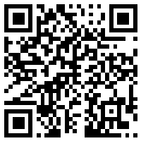 QR Code for bitcoin:bitcoin:litecoin:MUepFFJV4Y6FCdF4BWEyfTLMmxEd4iST72