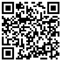 QR Code for bitcoin:bitcoin:litecoin:MUerdFbvCBydNcEAixDCDRUWmNY4S2863x