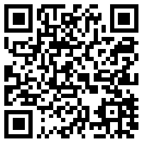 QR Code for bitcoin:bitcoin:litecoin:MUetbEseTrCBHbRViLTP8bG98vCG3c84AS
