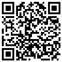 QR Code for bitcoin:bitcoin:litecoin:MUewj4hiPiAe6EBsn6LmLnRuKh3gSmMcvL