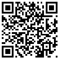 QR Code for bitcoin:bitcoin:litecoin:MUexW8DCqAtf8JSkaTLYZmdYJrUSfCWVKA