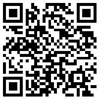 QR Code for bitcoin:bitcoin:litecoin:MUf2DpBMMnoPSD2Ze37DefPp5s3hesatW3