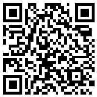 QR Code for bitcoin:bitcoin:litecoin:MUf2NLFaVFn3QR3vnaNxJyHHXY6JsRFVME