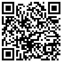QR Code for bitcoin:bitcoin:litecoin:MUf3a6GAc7Q9WFS7aLq9sP2gFyse9SHW5c