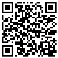 QR Code for bitcoin:bitcoin:litecoin:MUf4SGa8BntPYLRL4ADaKyFcRyvDEkj7dc