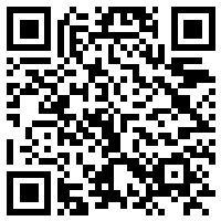 QR Code for bitcoin:bitcoin:litecoin:MUf5zTCcJ3ccjhpp7mitJJTtiDBhDpuYYv