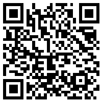 QR Code for bitcoin:bitcoin:litecoin:MUf7jxLEVki3xpq3EGdstaAc4cj4pRYnCP