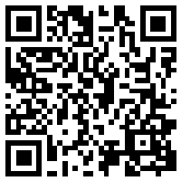 QR Code for bitcoin:bitcoin:litecoin:MUf9f76AL5CpRk64TopfsCUThK49ABv16Z