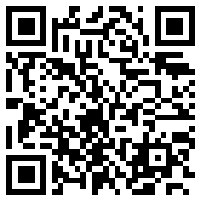 QR Code for bitcoin:bitcoin:litecoin:MUf9idScKijdUZ6UHE4xcMoxdkDd5PvuFu