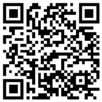 QR Code for bitcoin:bitcoin:litecoin:MUfAfPo6AB7mMu7AwccBJf6UKPss3KYGZk